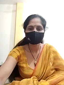 priyancyfun online show from 02/17/25, 12:43