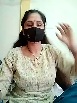 priyancyfun online show from 02/17/25, 05:58