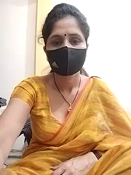 priyancyfun online show from 02/17/25, 02:15