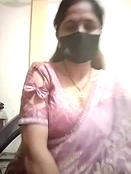 priyancyfun online show from 02/19/25, 11:49