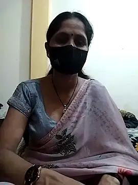 priyancyfun online show from 02/22/25, 03:58