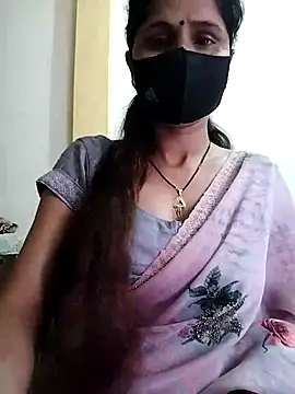 priyancyfun online show from 02/23/25, 06:39