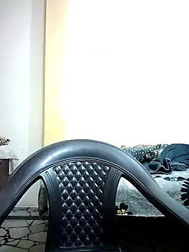 priyancyfun online show from 02/23/25, 03:51