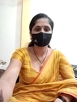 priyancyfun online show from 02/23/25, 06:56