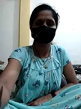 priyancyfun online show from 02/23/25, 09:59