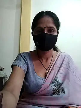 priyancyfun online show from 02/24/25, 05:43