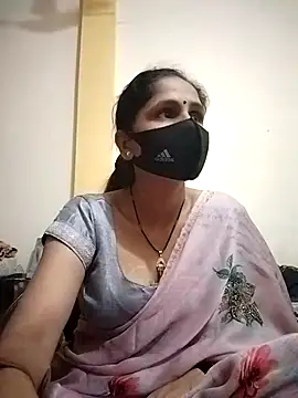 priyancyfun online show from 02/24/25, 03:42