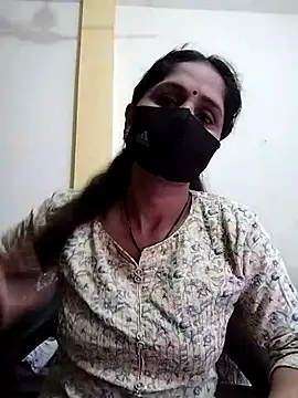 priyancyfun online show from 02/25/25, 09:09