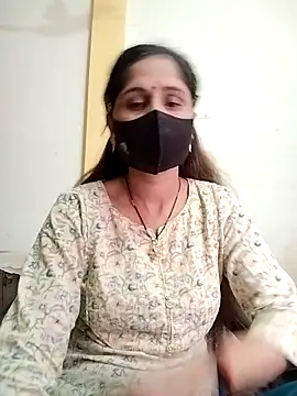 priyancyfun online show from 02/28/25, 08:31