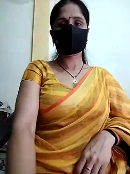 priyancyfun online show from 03/01/25, 04:47