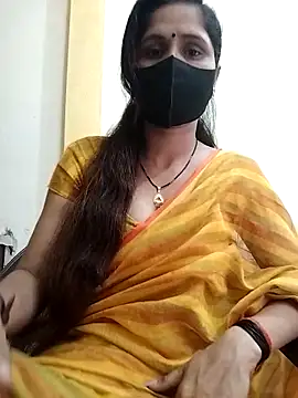 priyancyfun online show from 03/01/25, 09:40