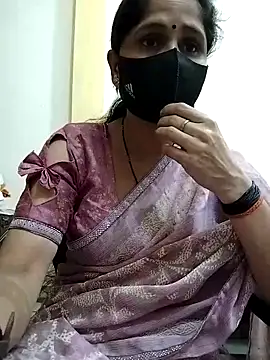 priyancyfun online show from 03/02/25, 12:54