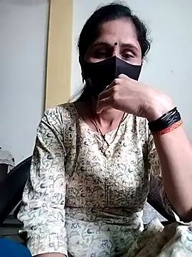 priyancyfun online show from 03/03/25, 05:31