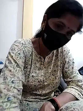 priyancyfun online show from 03/03/25, 03:09