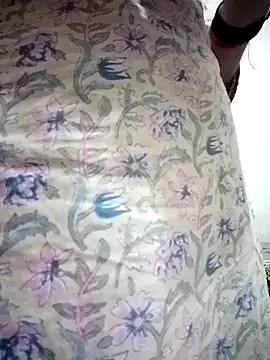 priyancyfun online show from 03/03/25, 11:35