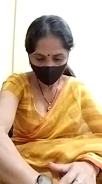 priyancyfun online show from 03/04/25, 05:53