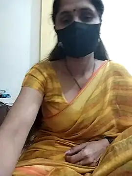 priyancyfun online show from 03/04/25, 08:57