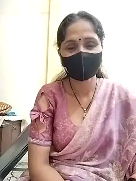 priyancyfun online show from 03/04/25, 12:01