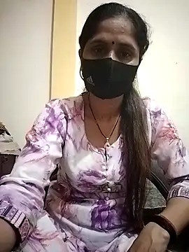 priyancyfun online show from 03/05/25, 02:01