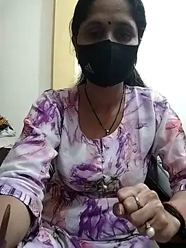 priyancyfun online show from 03/05/25, 05:08