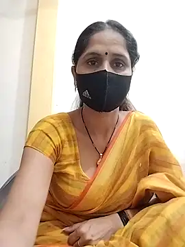 priyancyfun online show from 03/06/25, 07:47