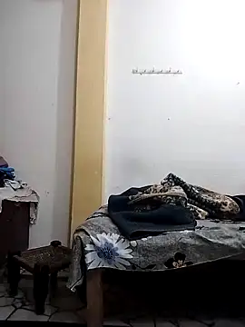 priyancyfun online show from 03/06/25, 01:14