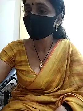 priyancyfun online show from 03/06/25, 04:17