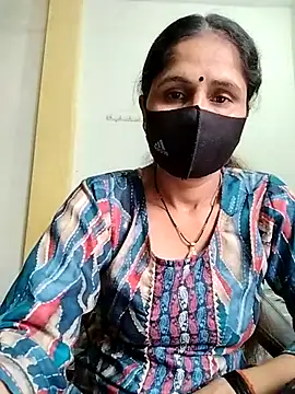 priyancyfun online show from 03/07/25, 05:40