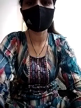 priyancyfun online show from 03/08/25, 01:50