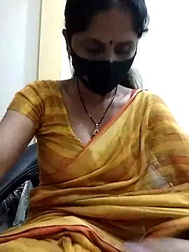 priyancyfun online show from 03/08/25, 08:25