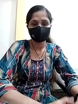 priyancyfun online show from 03/10/25, 03:30