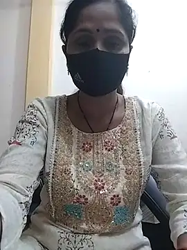 priyancyfun online show from 03/11/25, 07:37