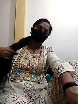 priyancyfun online show from 03/11/25, 12:39