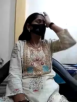 priyancyfun online show from 03/11/25, 04:51