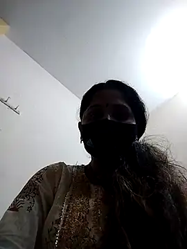 priyancyfun online show from 03/12/25, 05:57