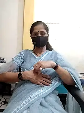 priyancyfun online show from 03/12/25, 04:35