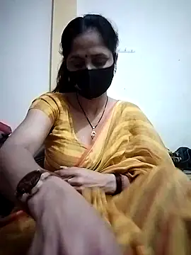 priyancyfun online show from 03/13/25, 03:00