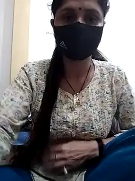 priyancyfun online show from 03/13/25, 06:26