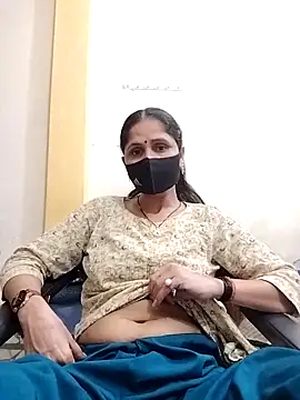 priyancyfun online show from 03/13/25, 02:01