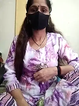 priyancyfun online show from 03/14/25, 09:24