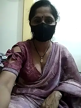 priyancyfun online show from 03/14/25, 05:57