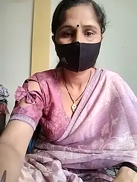 priyancyfun online show from 03/15/25, 06:03