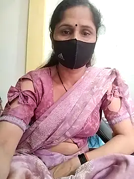 priyancyfun online show from 03/15/25, 09:09