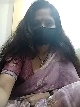 priyancyfun online show from 03/16/25, 06:42