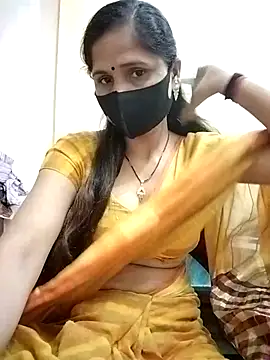 priyancyfun online show from 03/16/25, 04:12