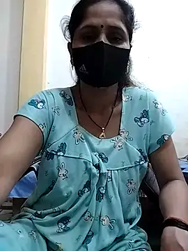 priyancyfun online show from 03/16/25, 10:31