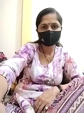 priyancyfun online show from 03/17/25, 03:07