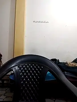 priyancyfun online show from 03/17/25, 09:34