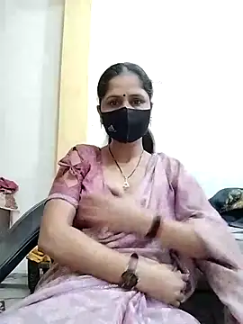 priyancyfun online show from 03/18/25, 10:58