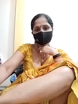 priyancyfun online show from 03/19/25, 04:13